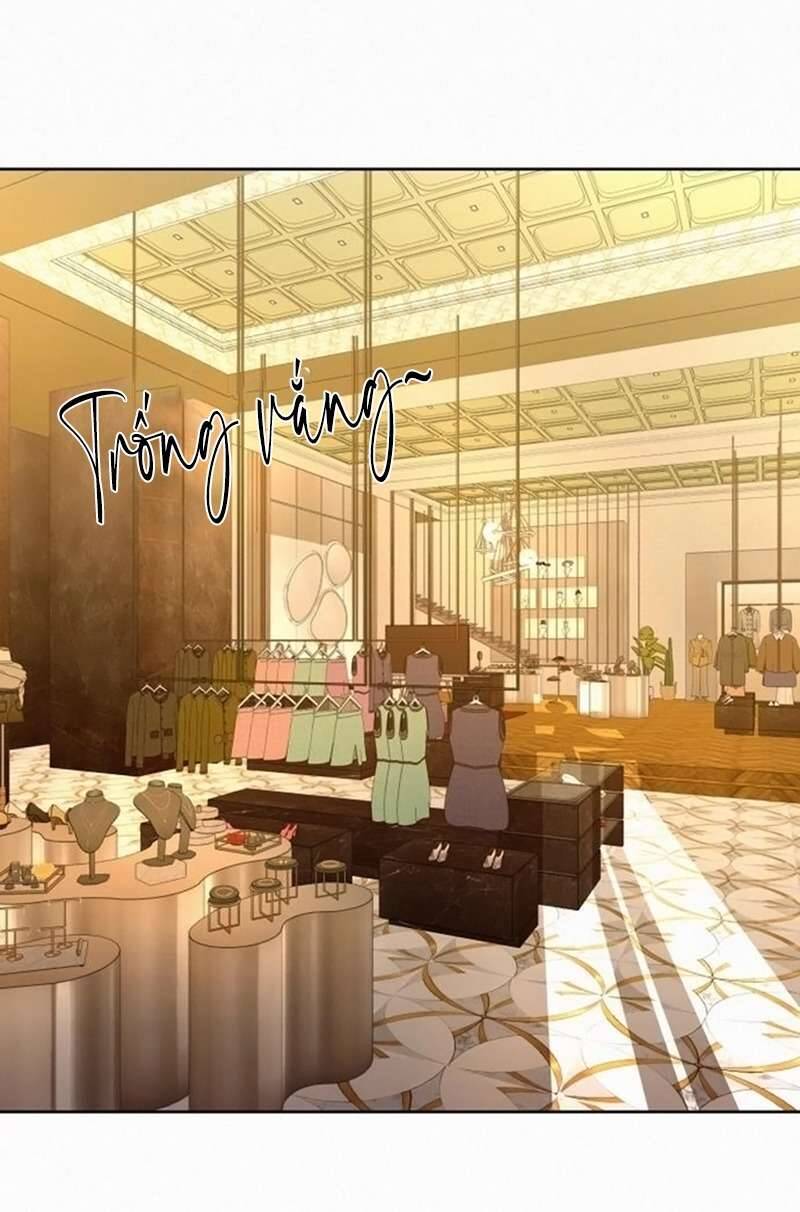 Tình Yêu Trong Sáng: Chapter 112