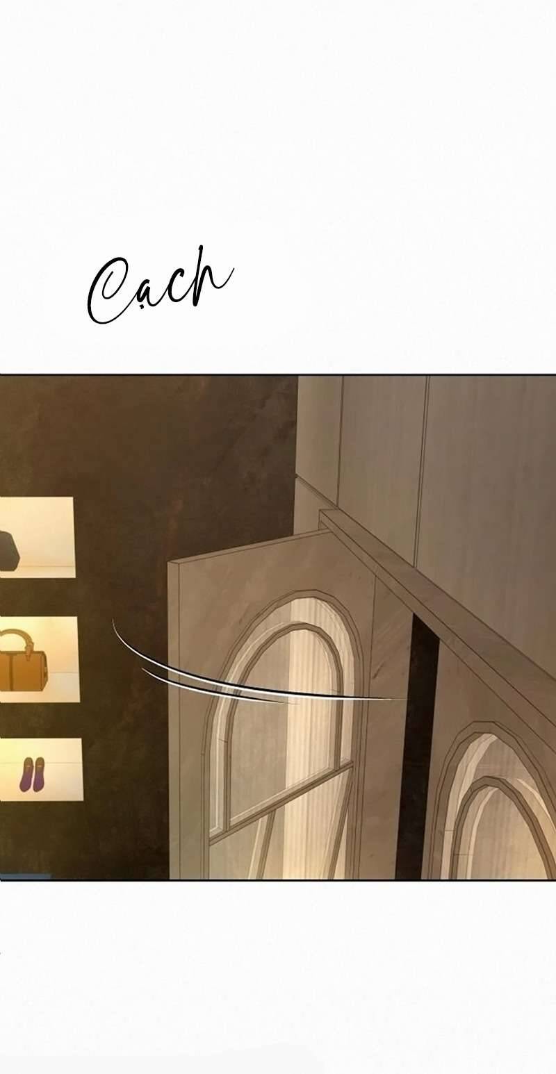 Tình Yêu Trong Sáng: Chapter 112