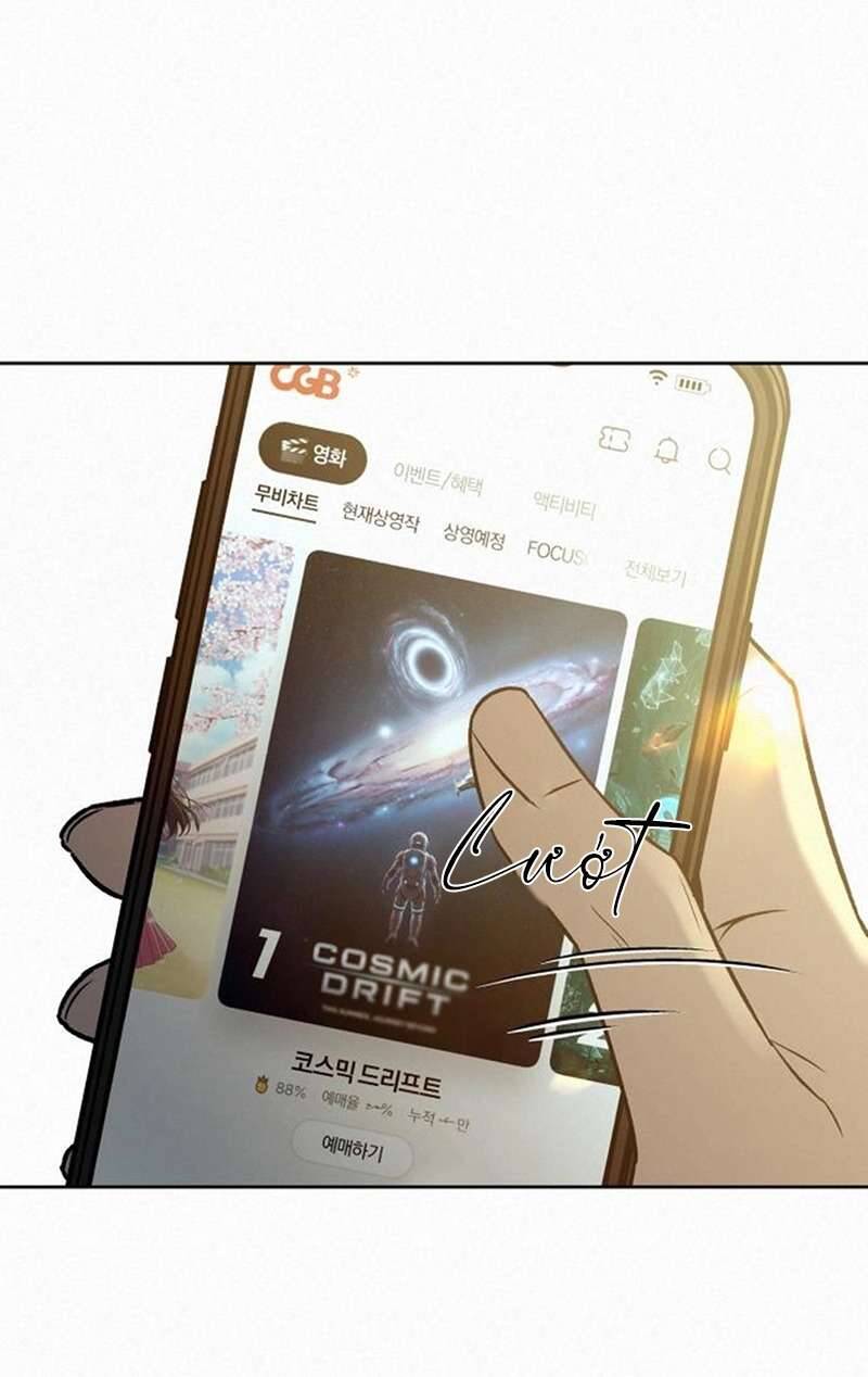 Tình Yêu Trong Sáng: Chapter 112