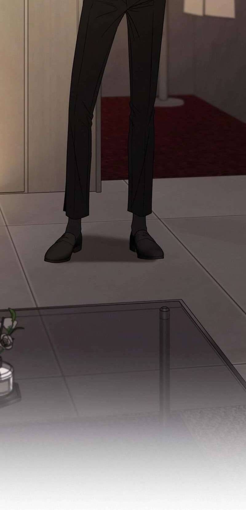 Tình Yêu Trong Sáng: Chapter 112