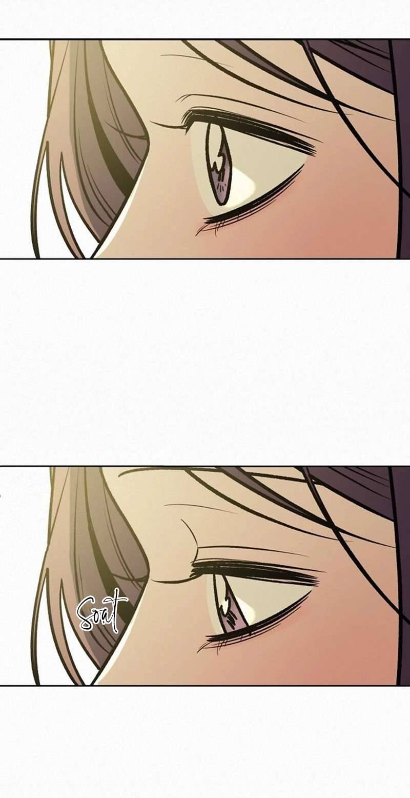 Tình Yêu Trong Sáng: Chapter 112