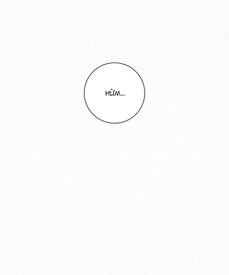 Tình Yêu Trong Sáng: Chapter 112