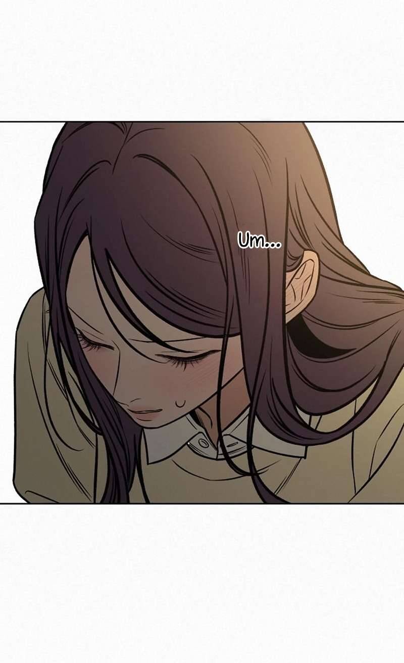 Tình Yêu Trong Sáng: Chapter 112