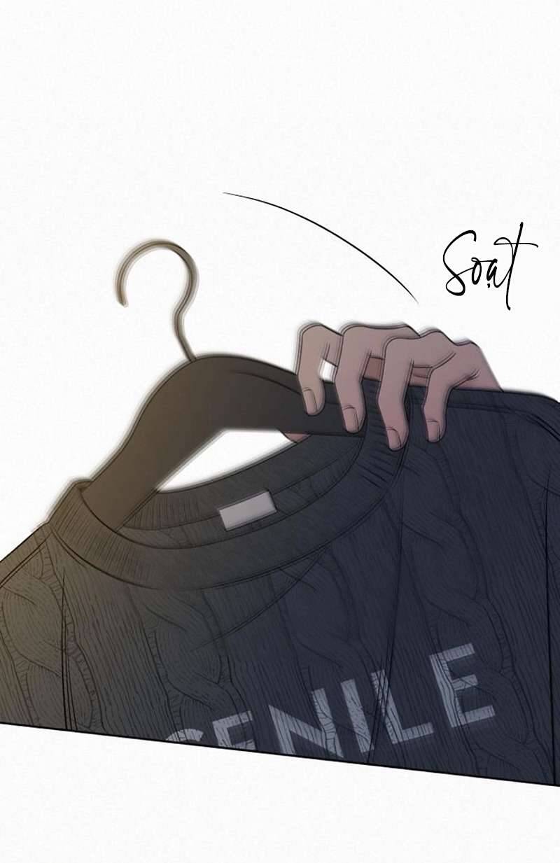 Tình Yêu Trong Sáng: Chapter 112