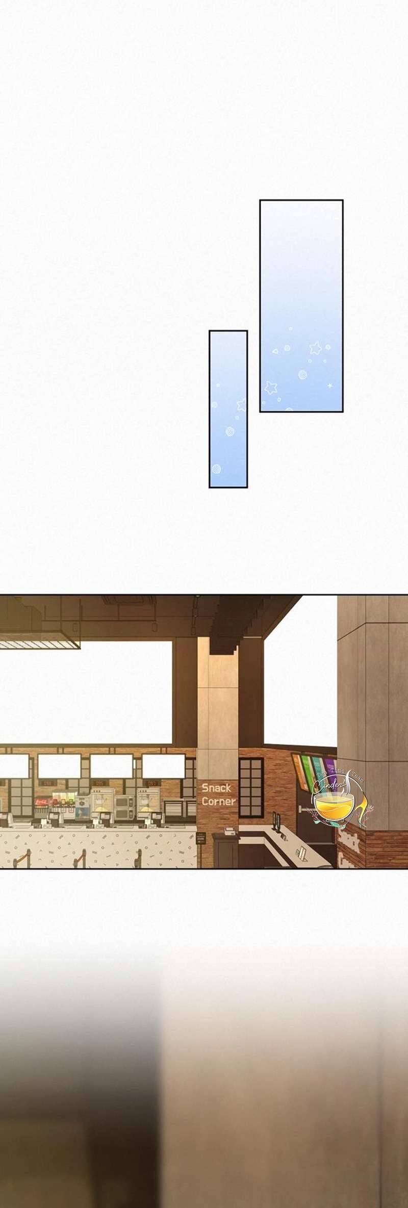 Tình Yêu Trong Sáng: Chapter 112