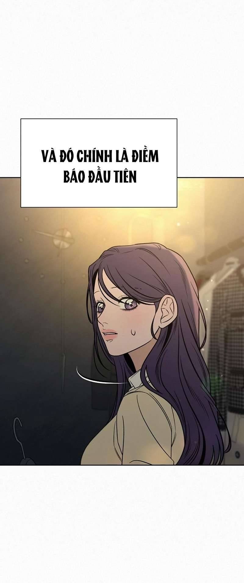 Tình Yêu Trong Sáng: Chapter 112