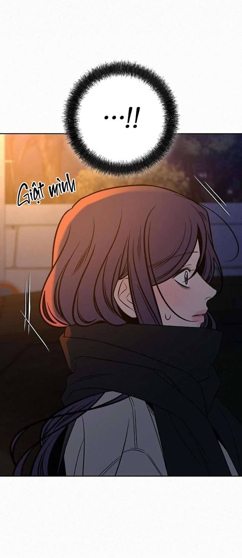 Tình Yêu Trong Sáng: Chapter 113