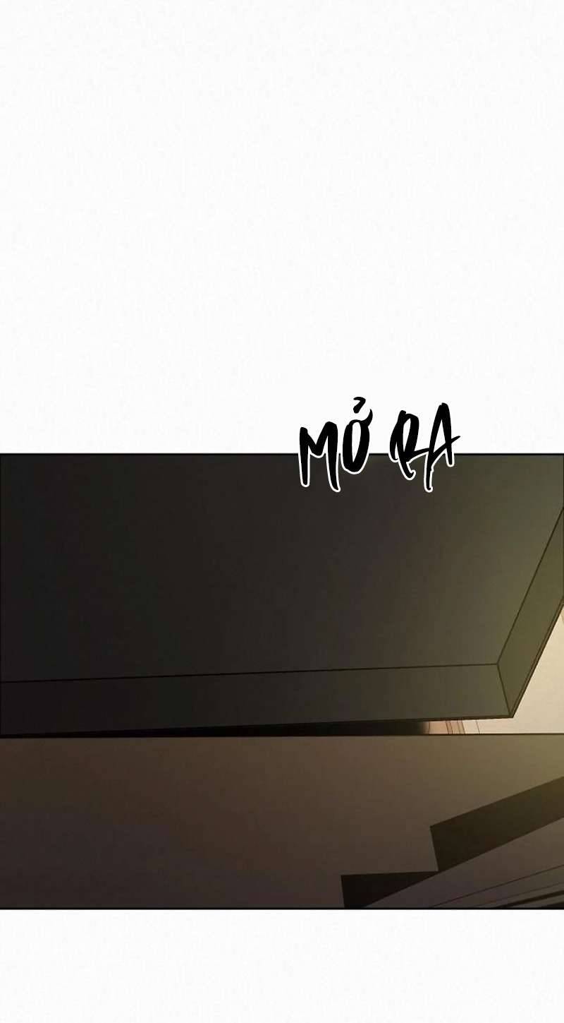 Tình Yêu Trong Sáng: Chapter 113