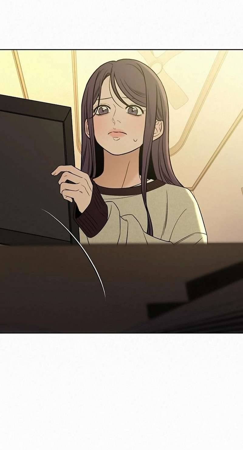 Tình Yêu Trong Sáng: Chapter 113