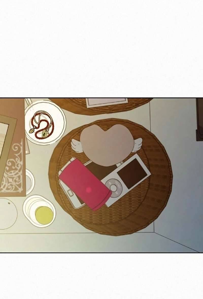 Tình Yêu Trong Sáng: Chapter 113