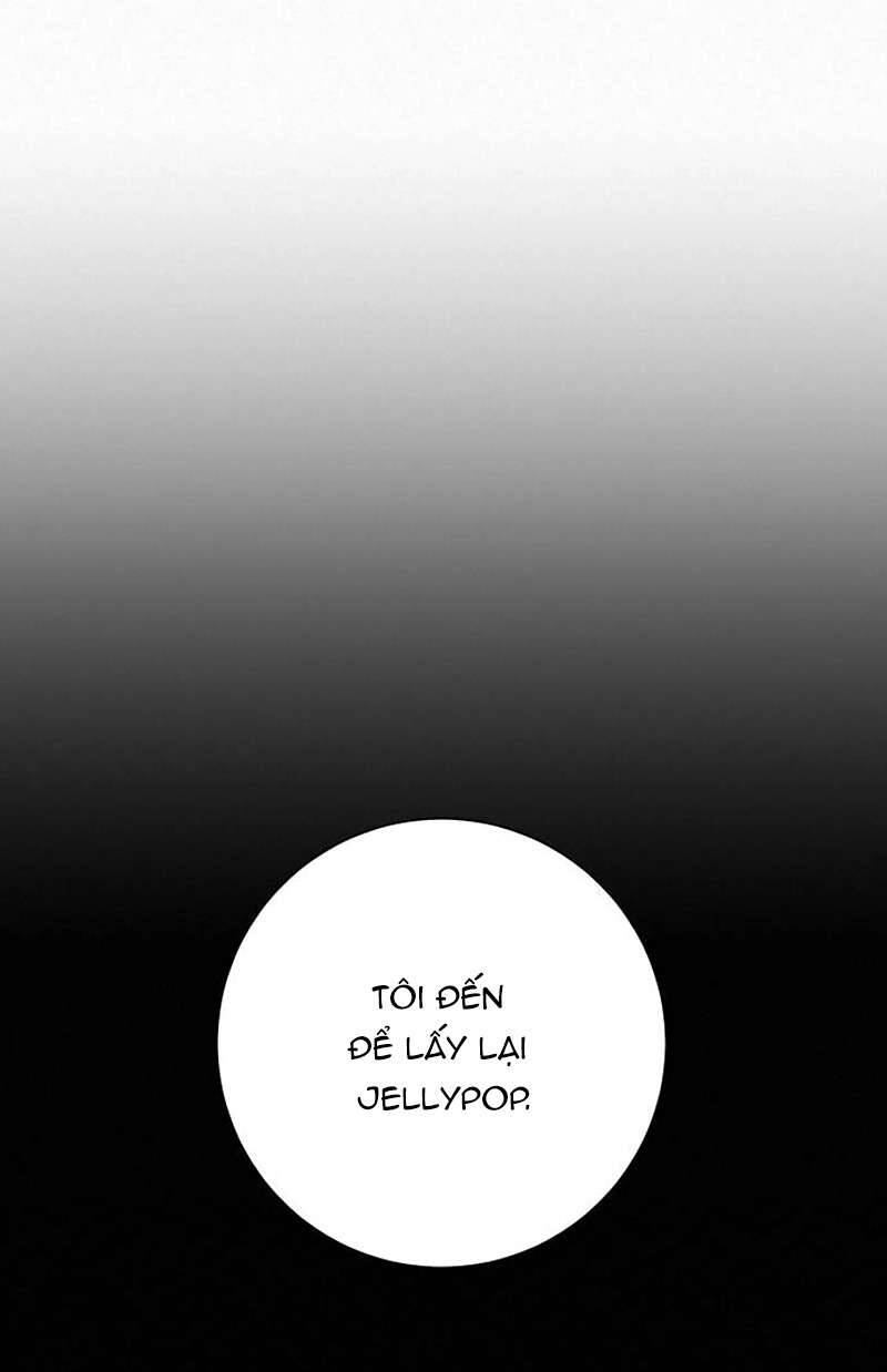 Tình Yêu Trong Sáng: Chapter 113