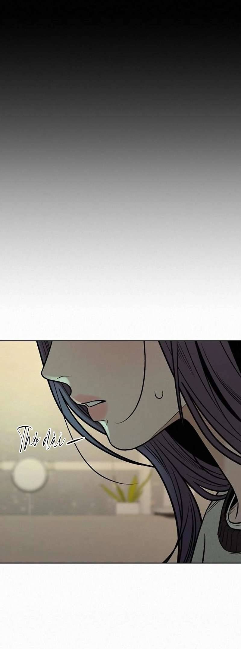 Tình Yêu Trong Sáng: Chapter 113