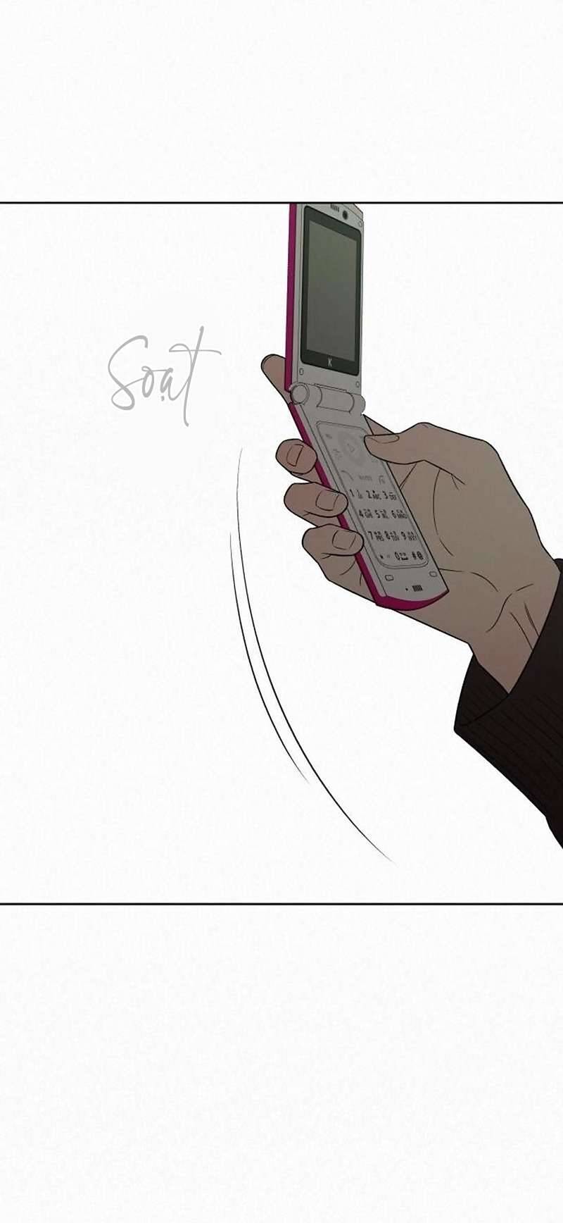 Tình Yêu Trong Sáng: Chapter 113