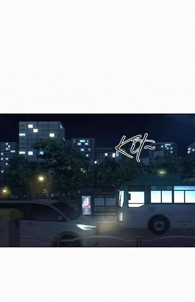 Tình Yêu Trong Sáng: Chapter 113