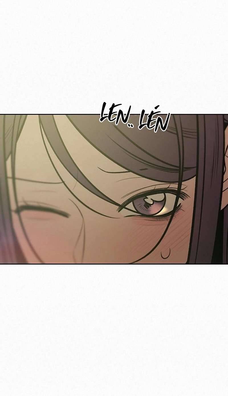 Tình Yêu Trong Sáng: Chapter 113