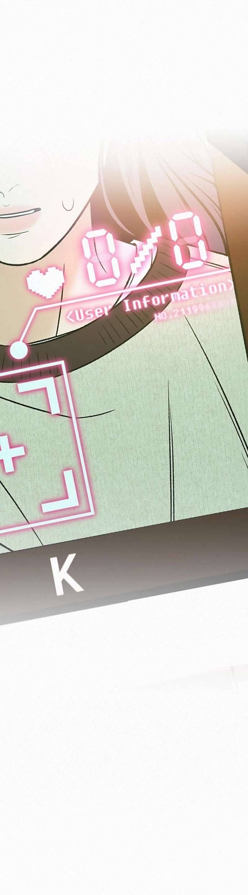 Tình Yêu Trong Sáng: Chapter 113