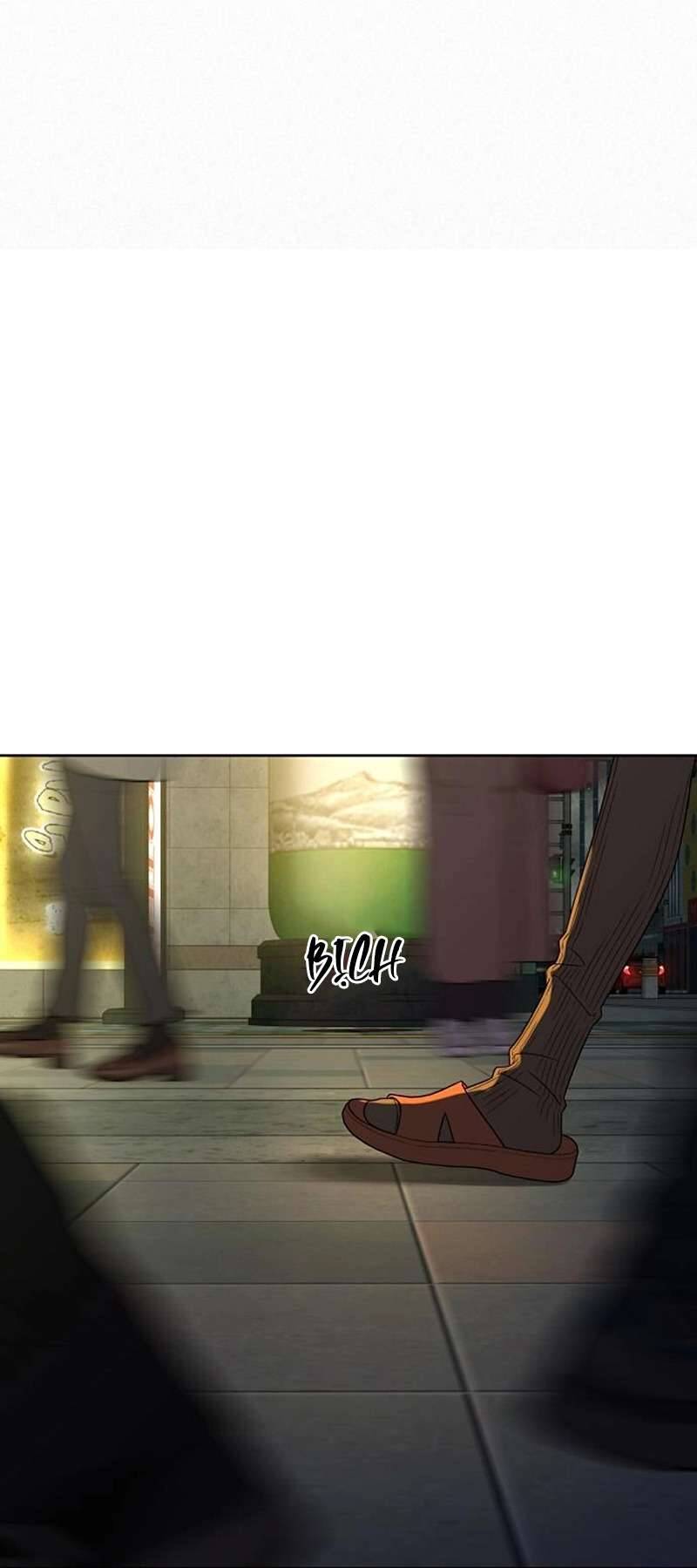 Tình Yêu Trong Sáng: Chapter 113