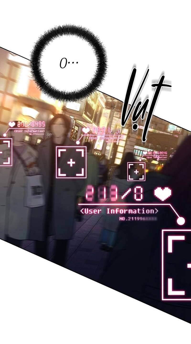 Tình Yêu Trong Sáng: Chapter 113