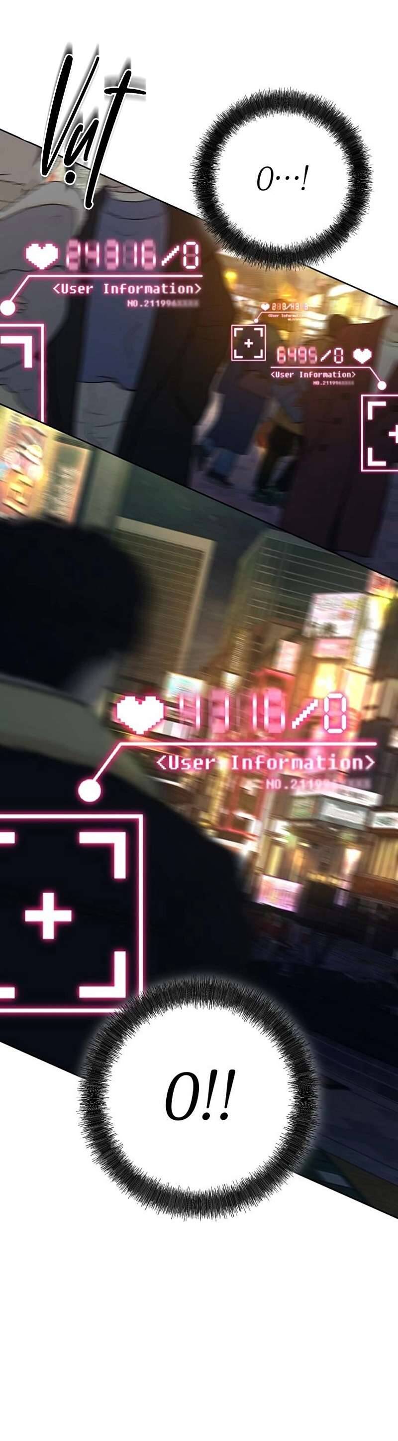 Tình Yêu Trong Sáng: Chapter 113