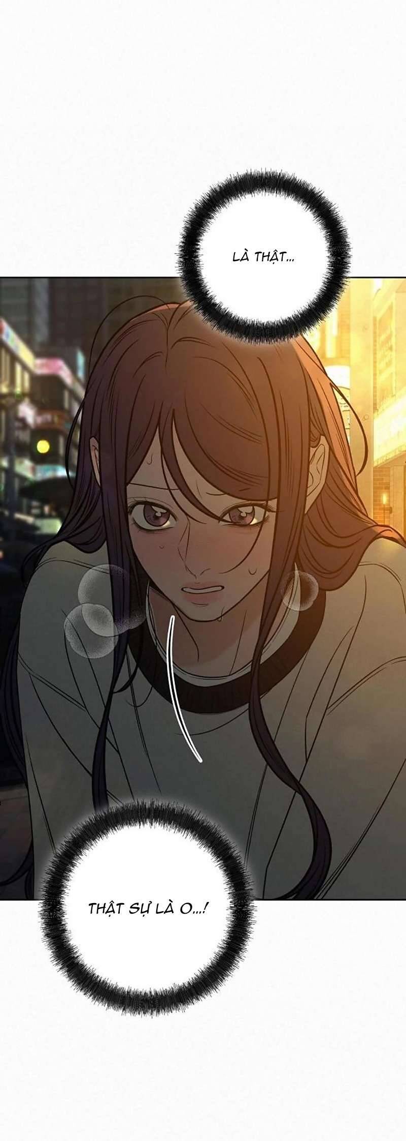 Tình Yêu Trong Sáng: Chapter 113