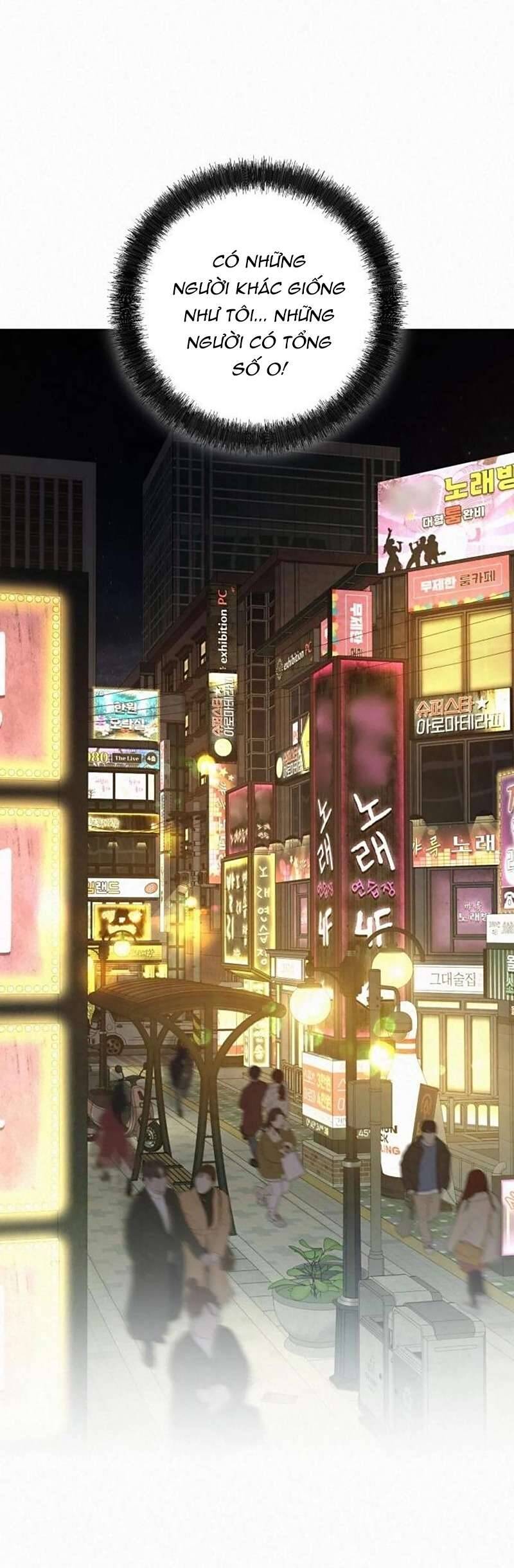 Tình Yêu Trong Sáng: Chapter 113