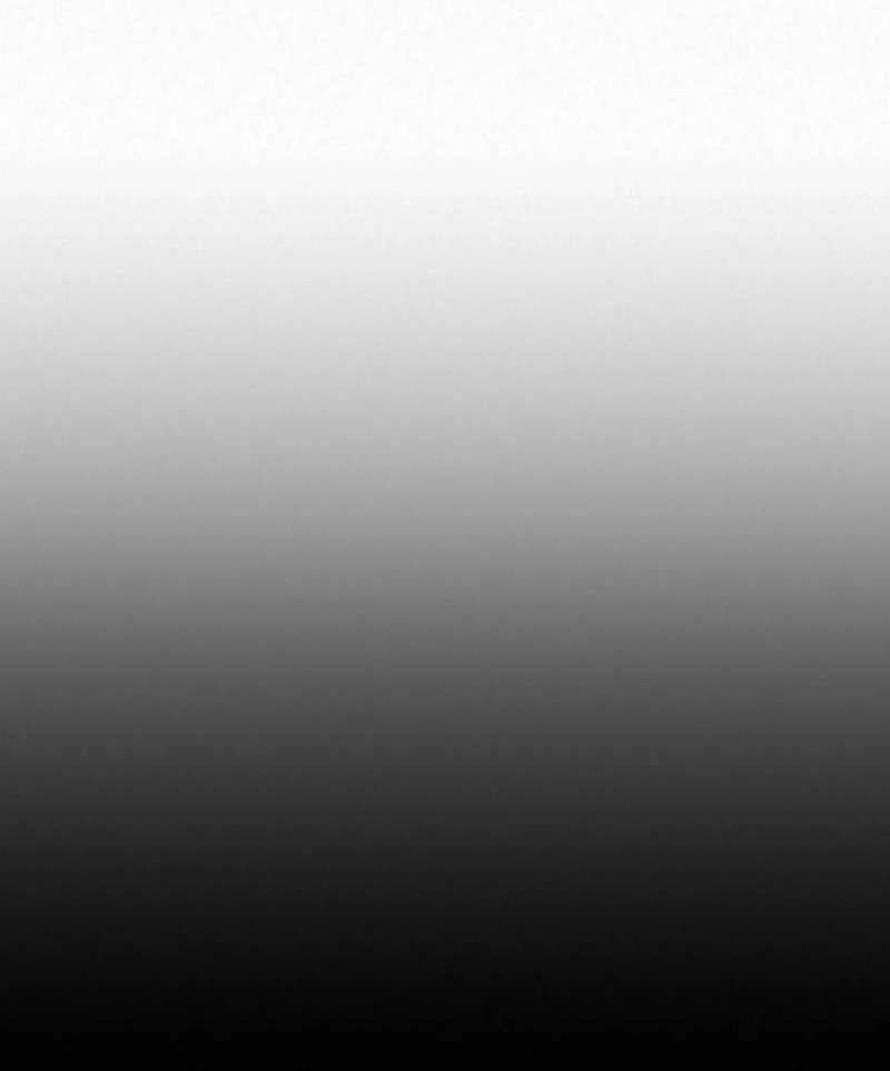 Tình Yêu Trong Sáng: Chapter 113