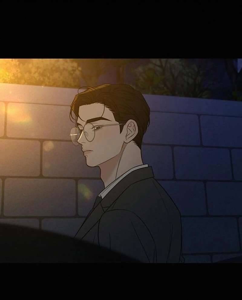 Tình Yêu Trong Sáng: Chapter 113