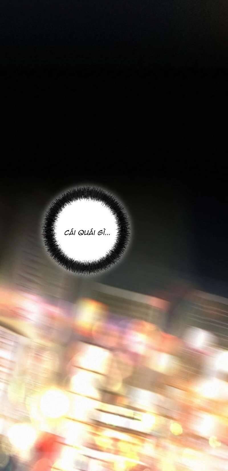 Tình Yêu Trong Sáng: Chapter 113