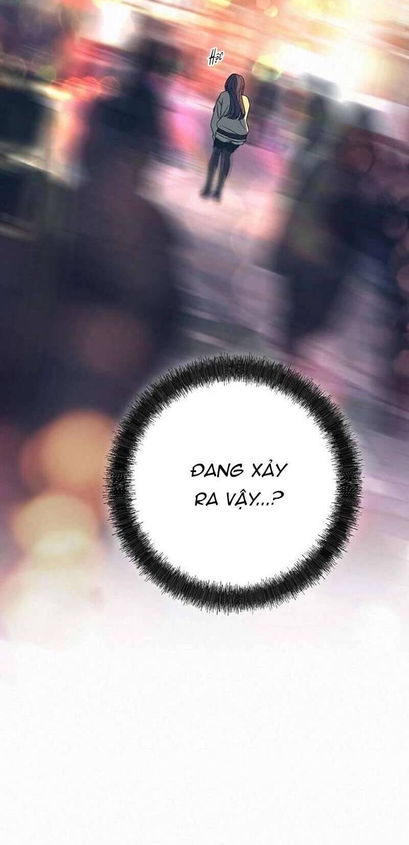 Tình Yêu Trong Sáng: Chapter 113