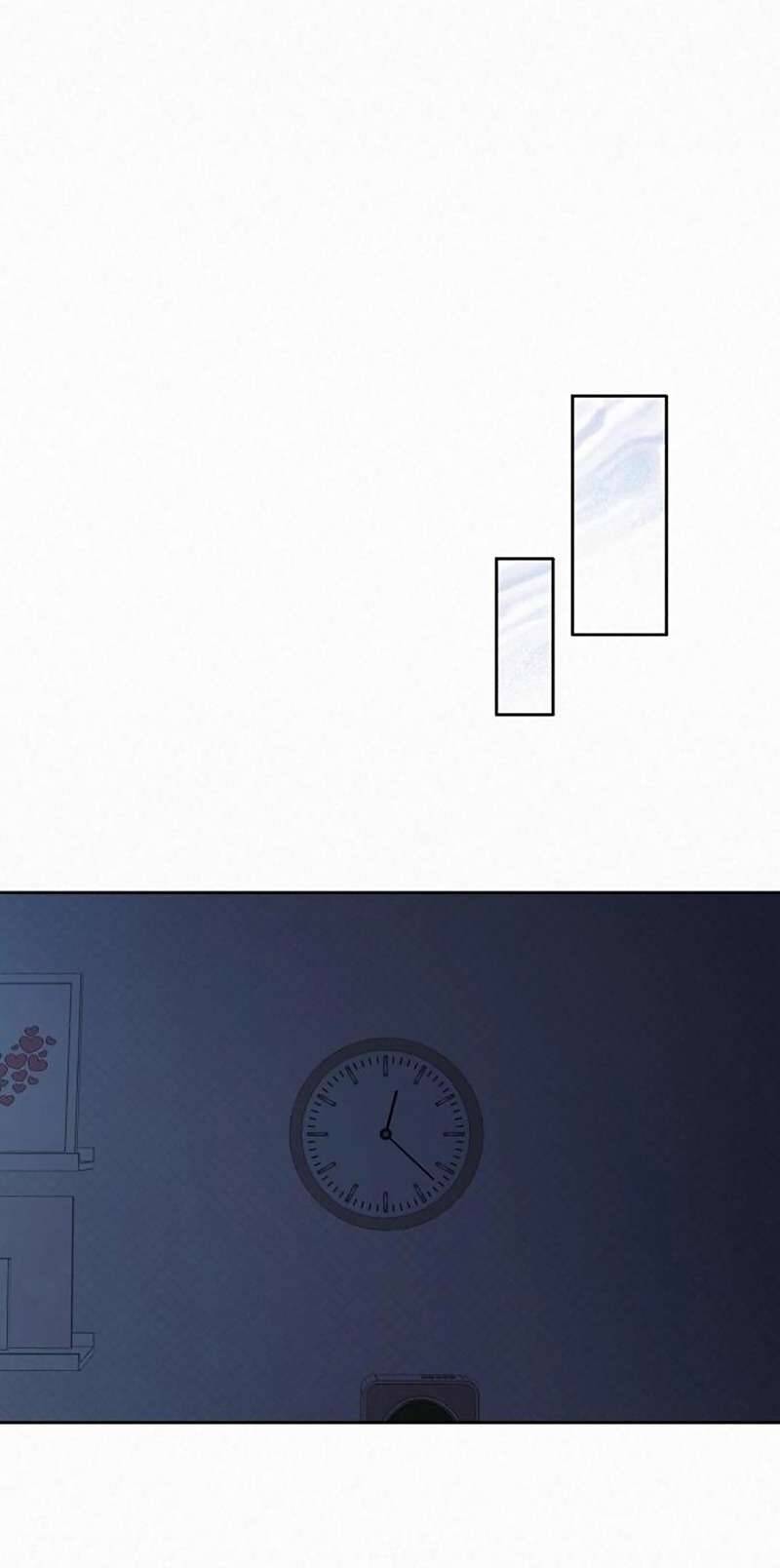 Tình Yêu Trong Sáng: Chapter 113