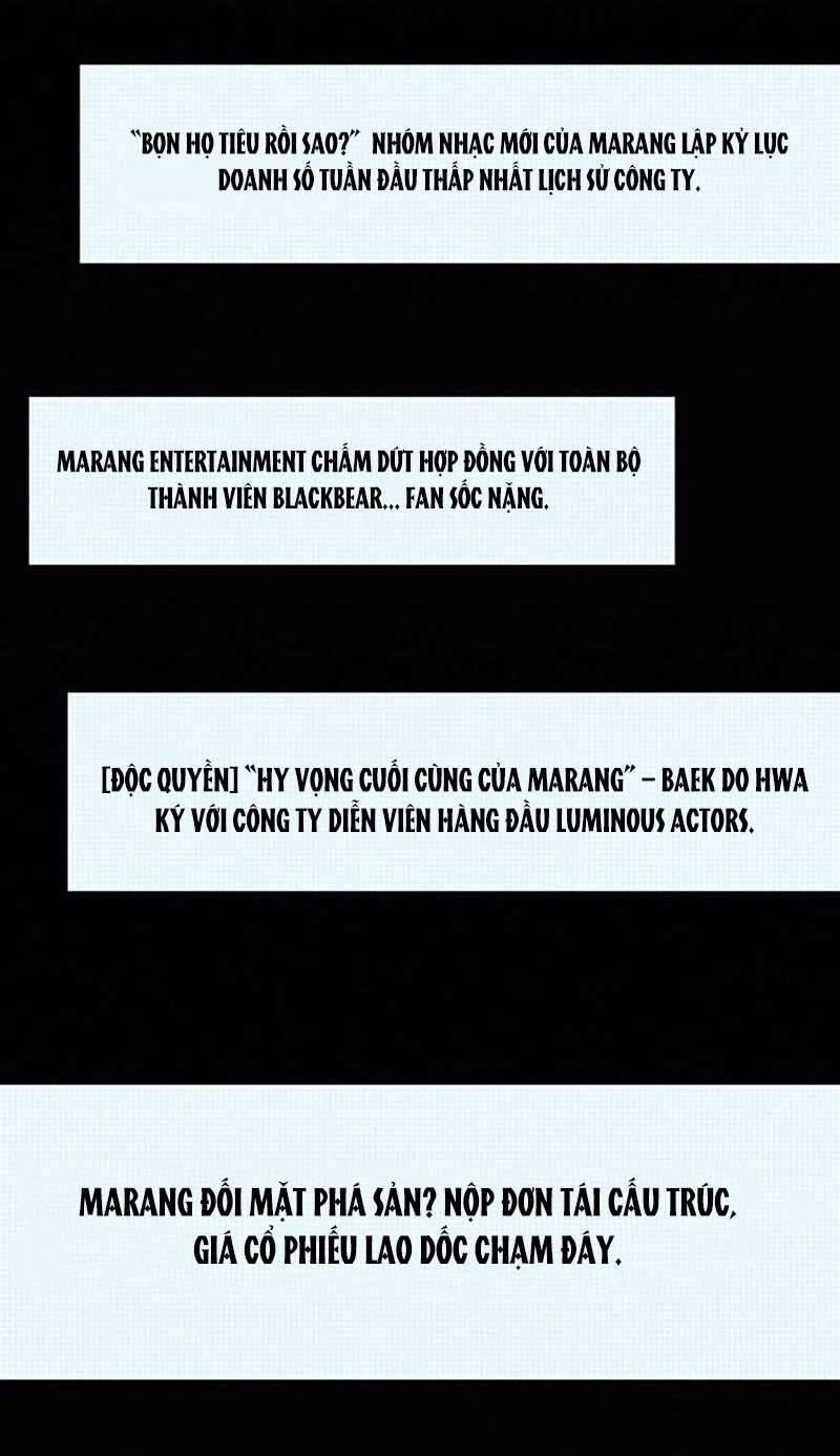 Tình Yêu Trong Sáng: Chapter 113