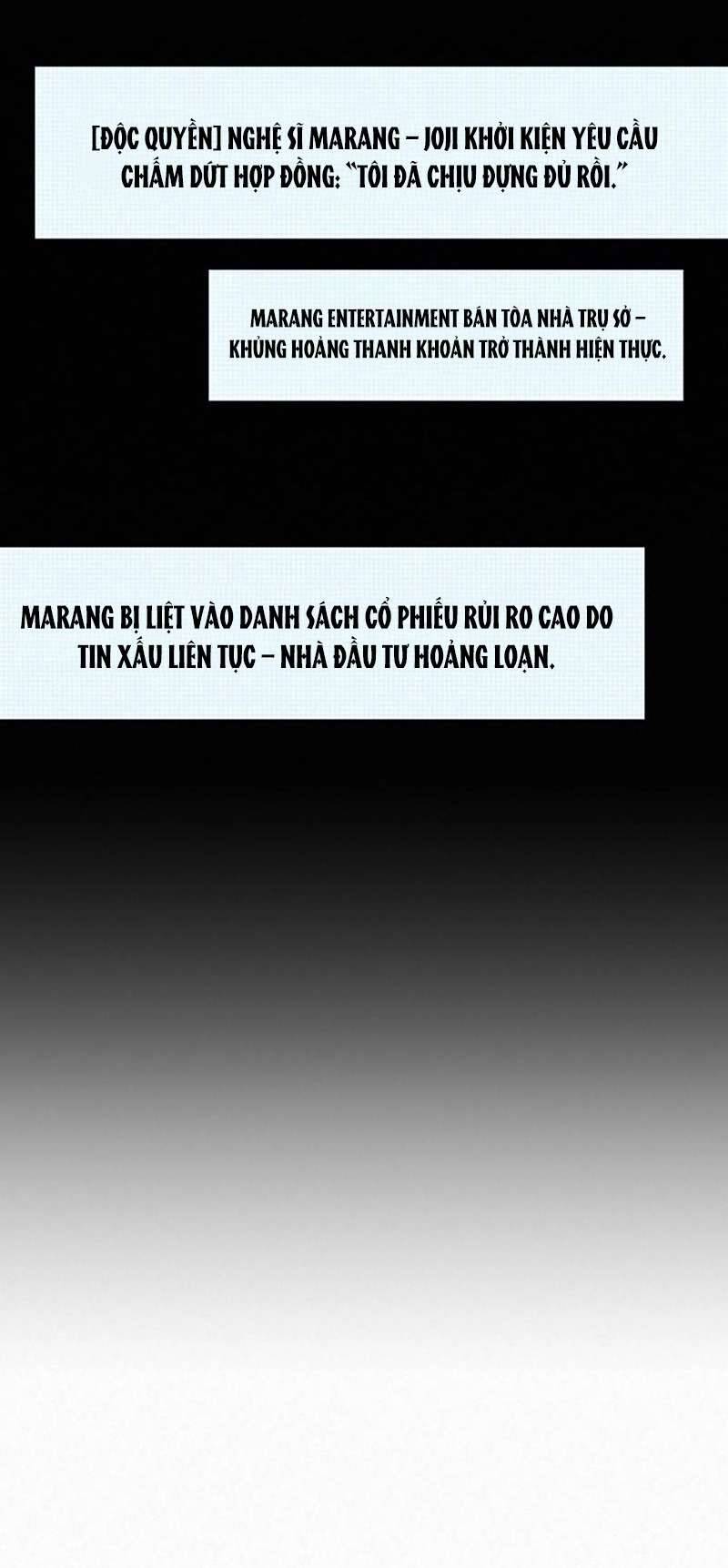Tình Yêu Trong Sáng: Chapter 113