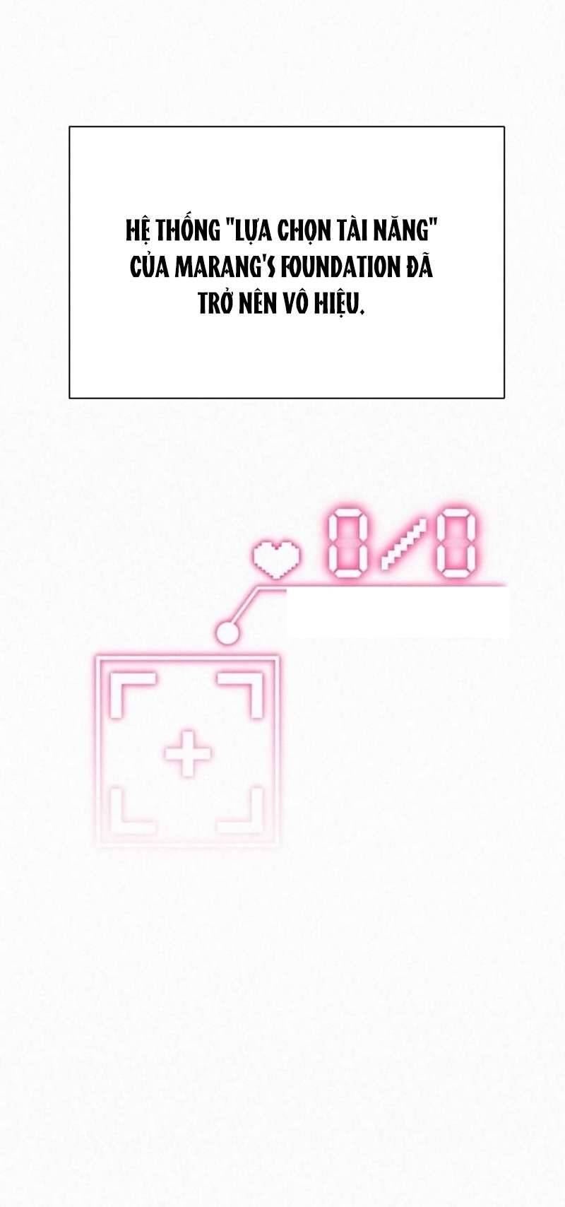 Tình Yêu Trong Sáng: Chapter 113