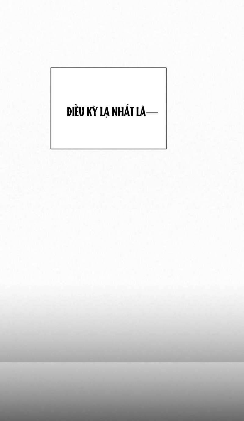 Tình Yêu Trong Sáng: Chapter 113