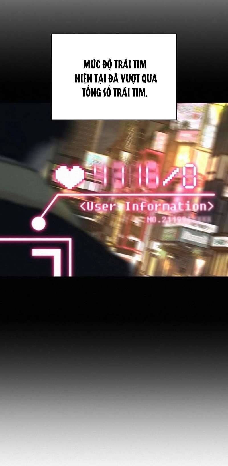 Tình Yêu Trong Sáng: Chapter 113