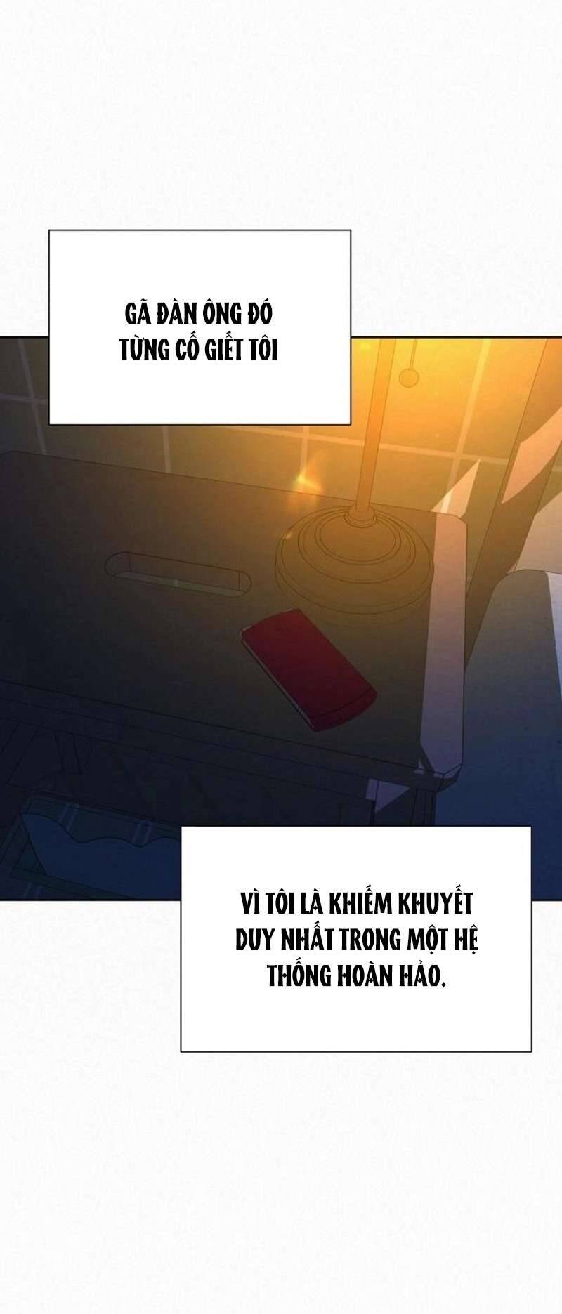 Tình Yêu Trong Sáng: Chapter 113