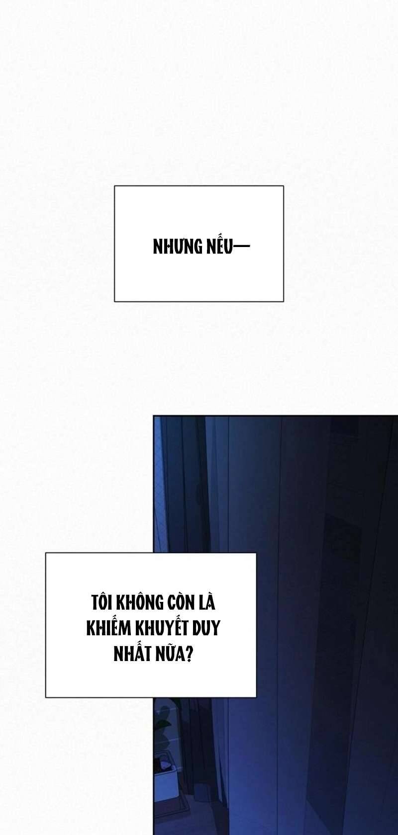 Tình Yêu Trong Sáng: Chapter 113