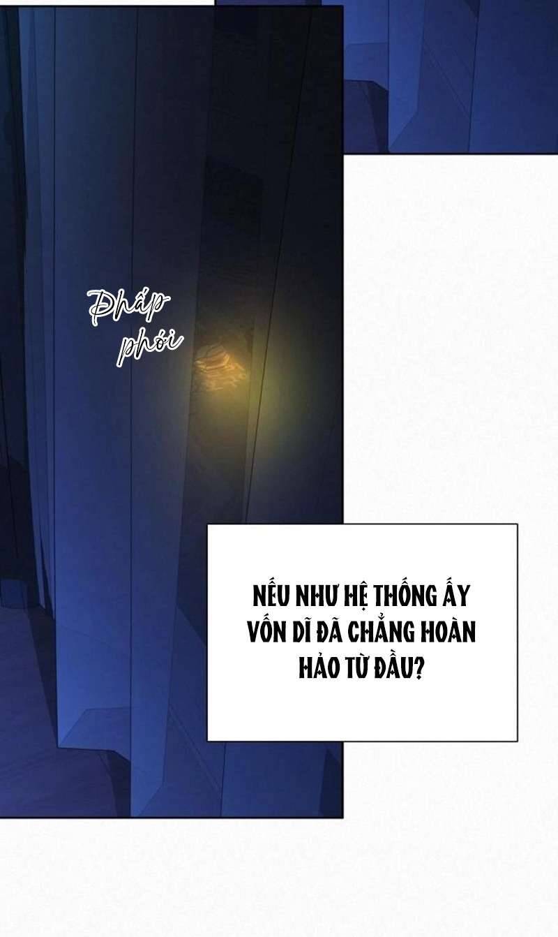 Tình Yêu Trong Sáng: Chapter 113