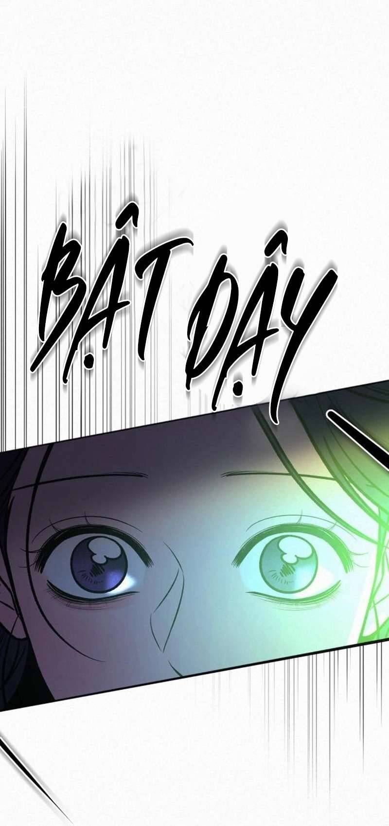 Tình Yêu Trong Sáng: Chapter 113