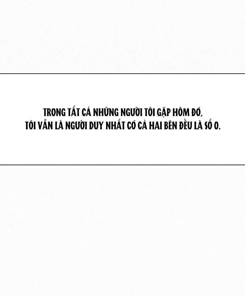 Tình Yêu Trong Sáng: Chapter 113