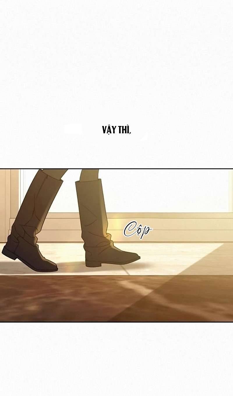 Tình Yêu Trong Sáng: Chapter 113