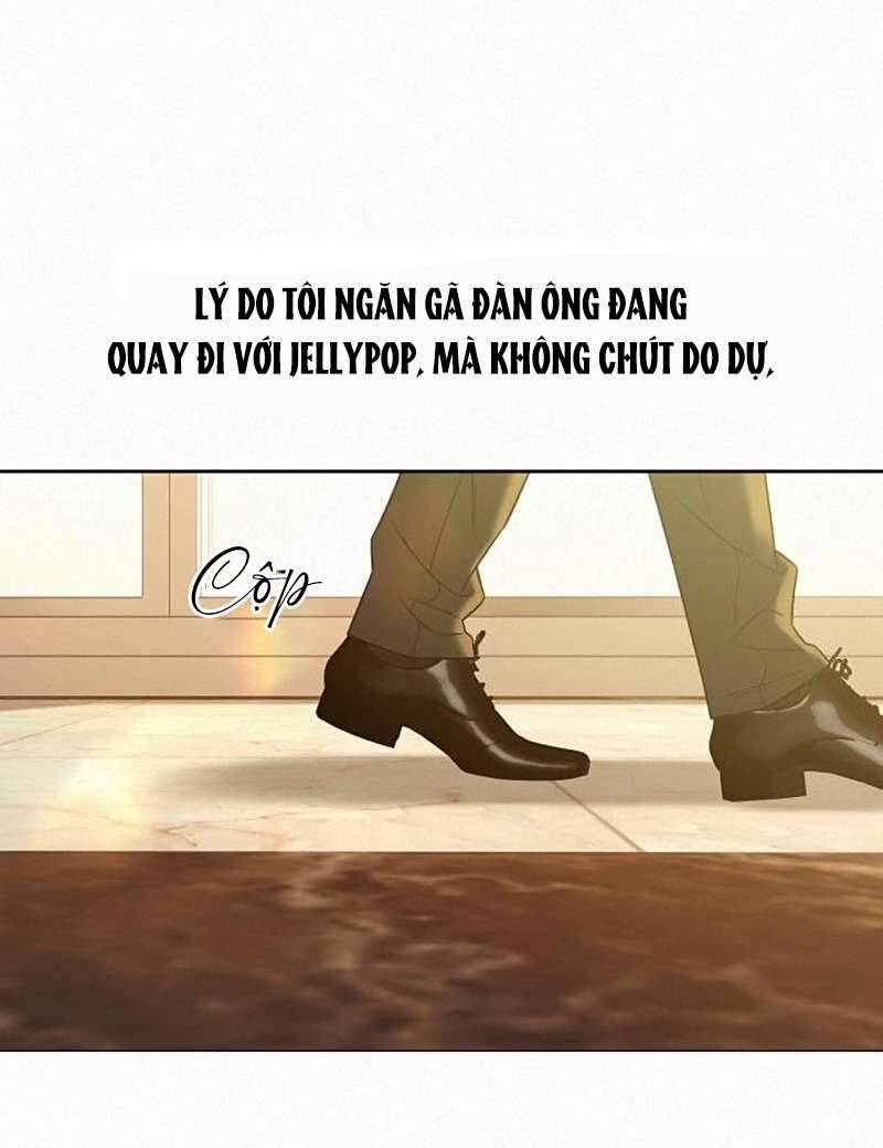 Tình Yêu Trong Sáng: Chapter 113