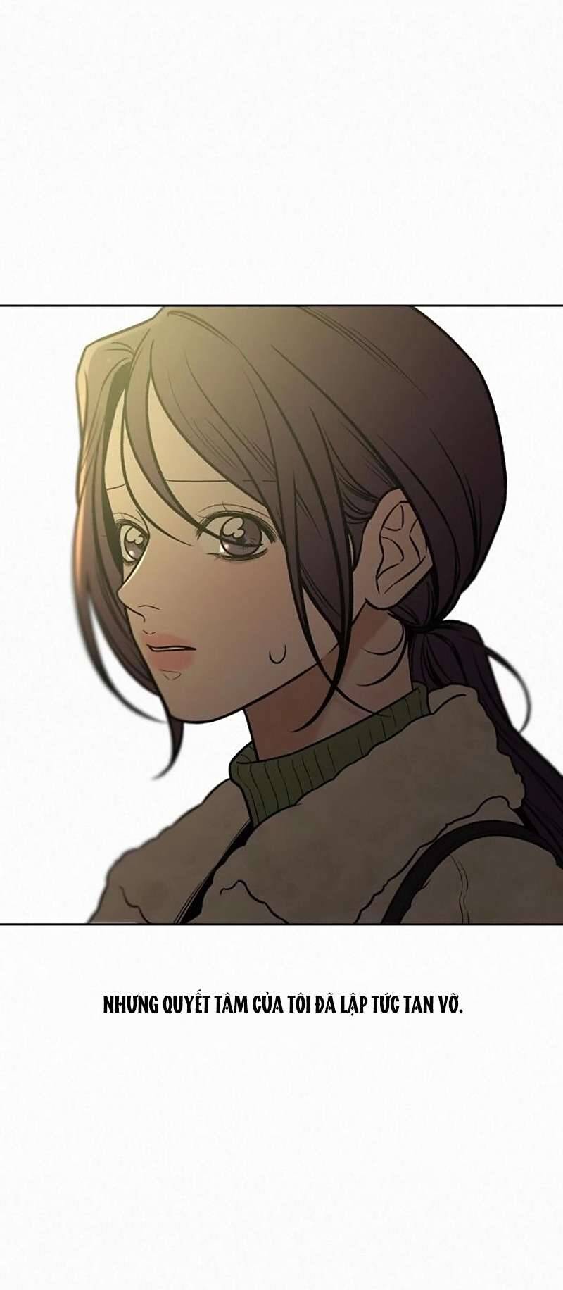 Tình Yêu Trong Sáng: Chapter 113