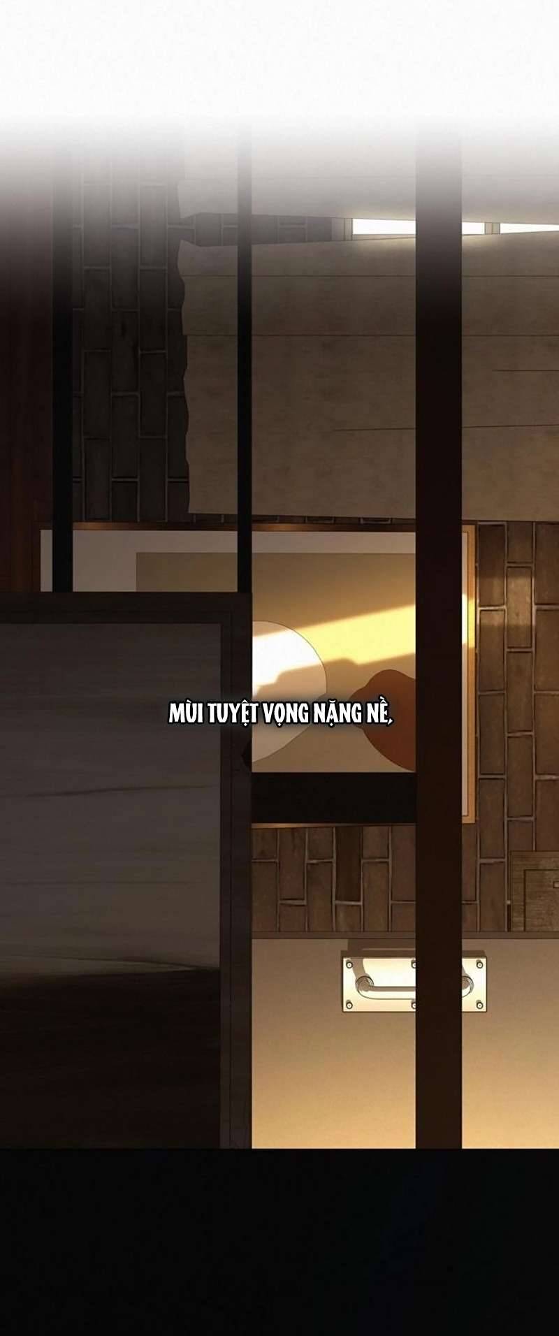 Tình Yêu Trong Sáng: Chapter 113