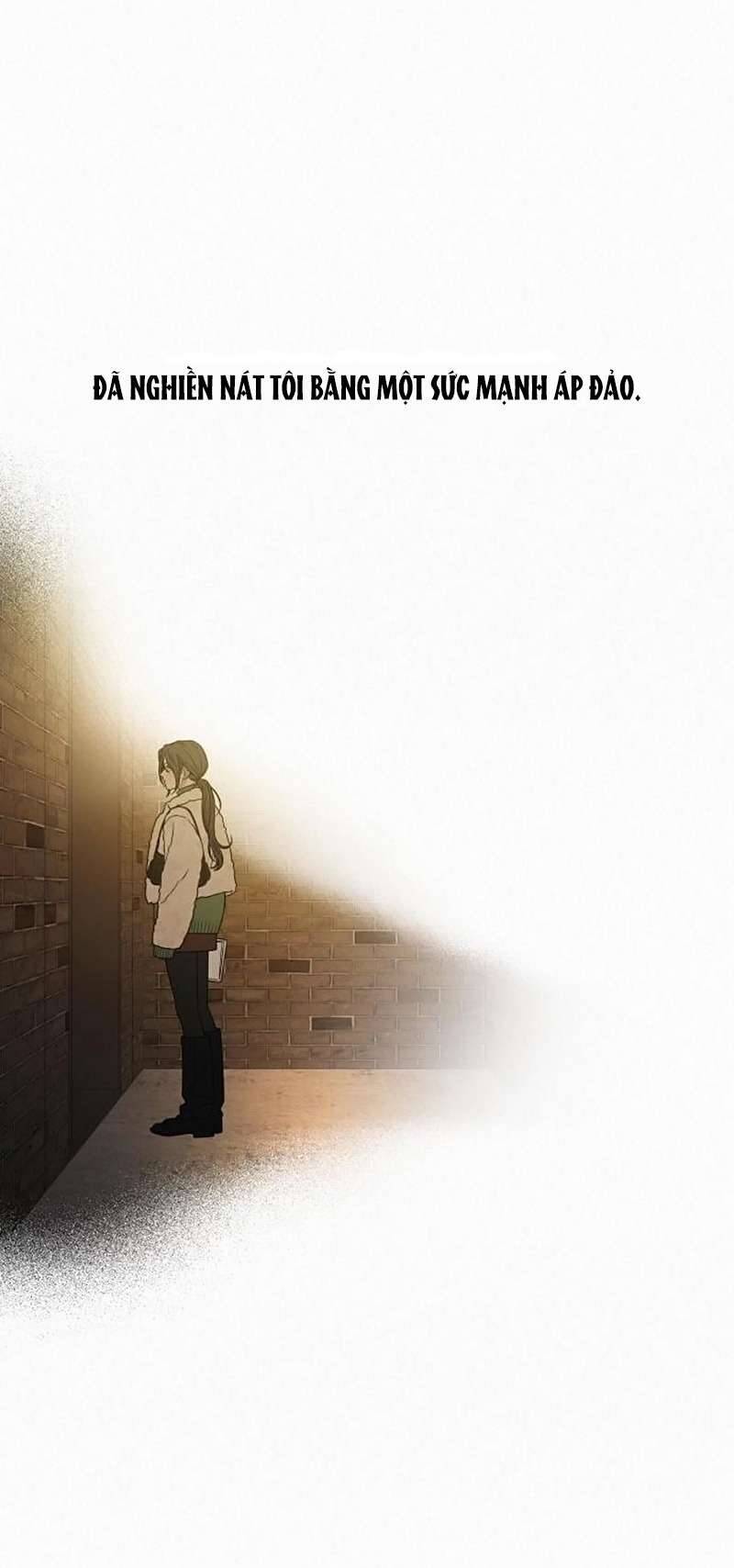 Tình Yêu Trong Sáng: Chapter 113