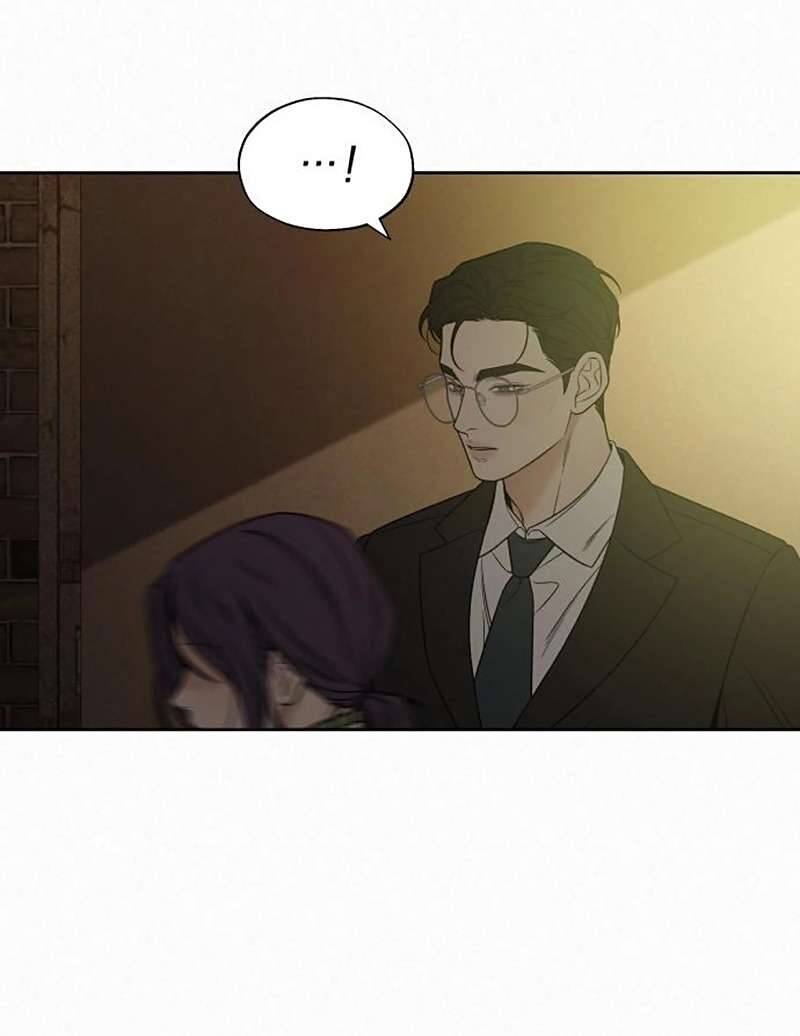 Tình Yêu Trong Sáng: Chapter 113