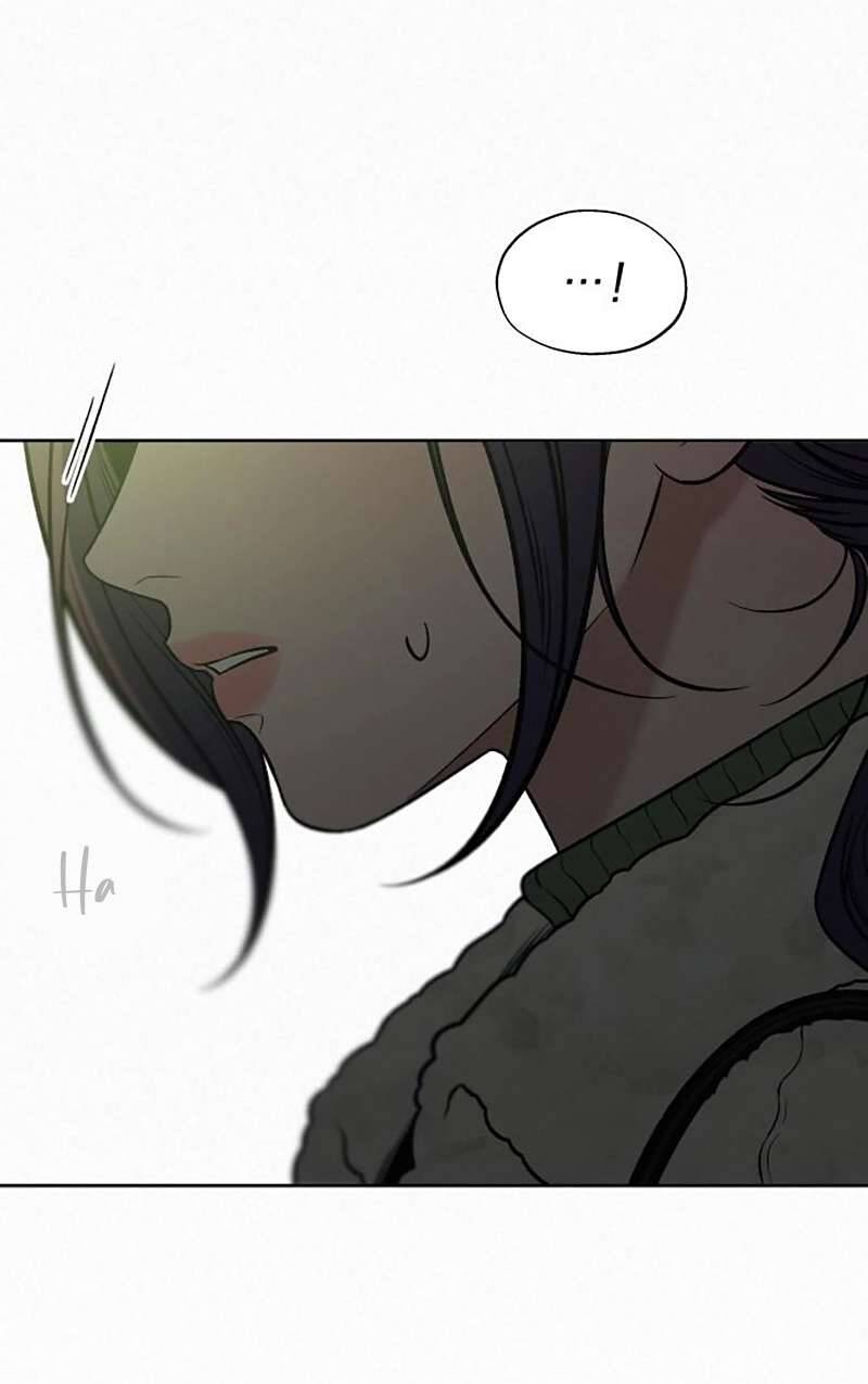 Tình Yêu Trong Sáng: Chapter 113