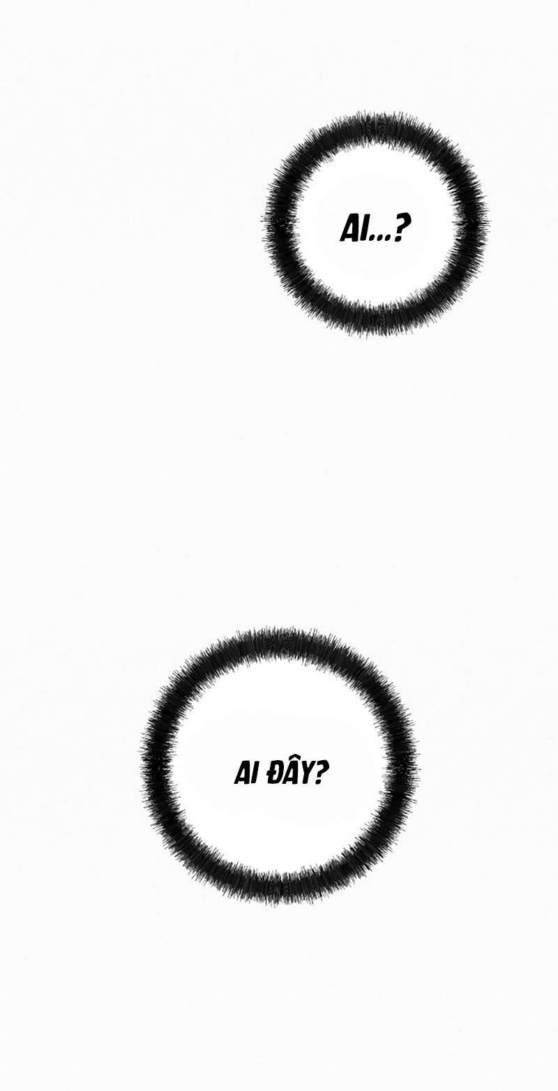Tình Yêu Trong Sáng: Chapter 114