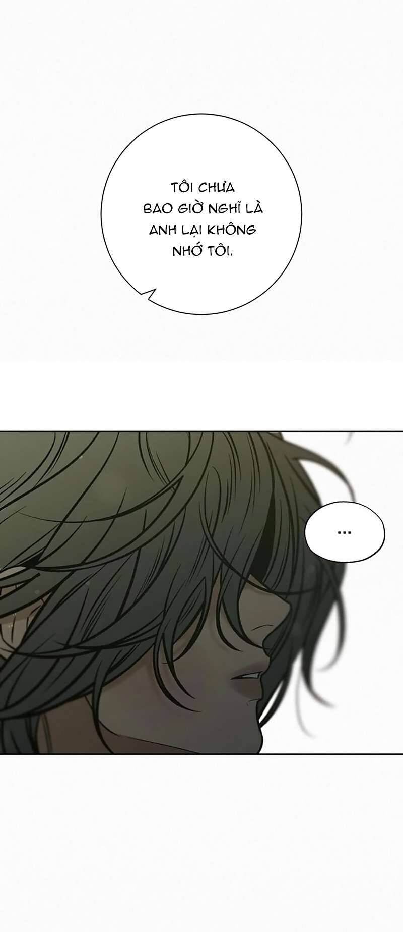 Tình Yêu Trong Sáng: Chapter 114