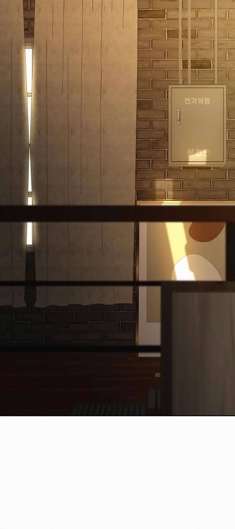 Tình Yêu Trong Sáng: Chapter 114